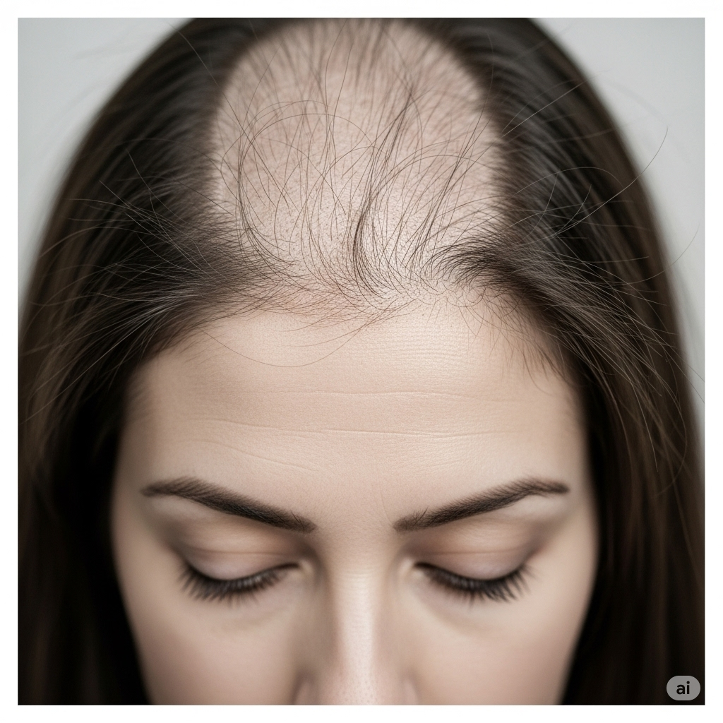 Hair Loss